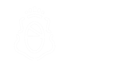 Logotipo.