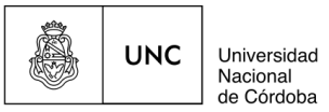 Logo UNC.