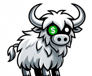 Ilustración del Troyano bancario Silver Shifting Yak